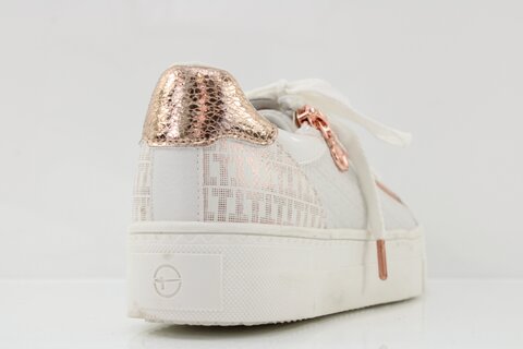 Tamaris Sneaker