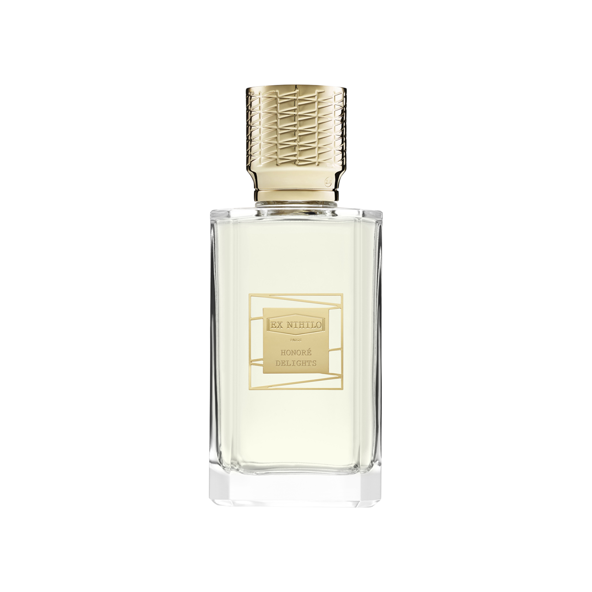 Honoré Delights Eau de Parfum 50ml