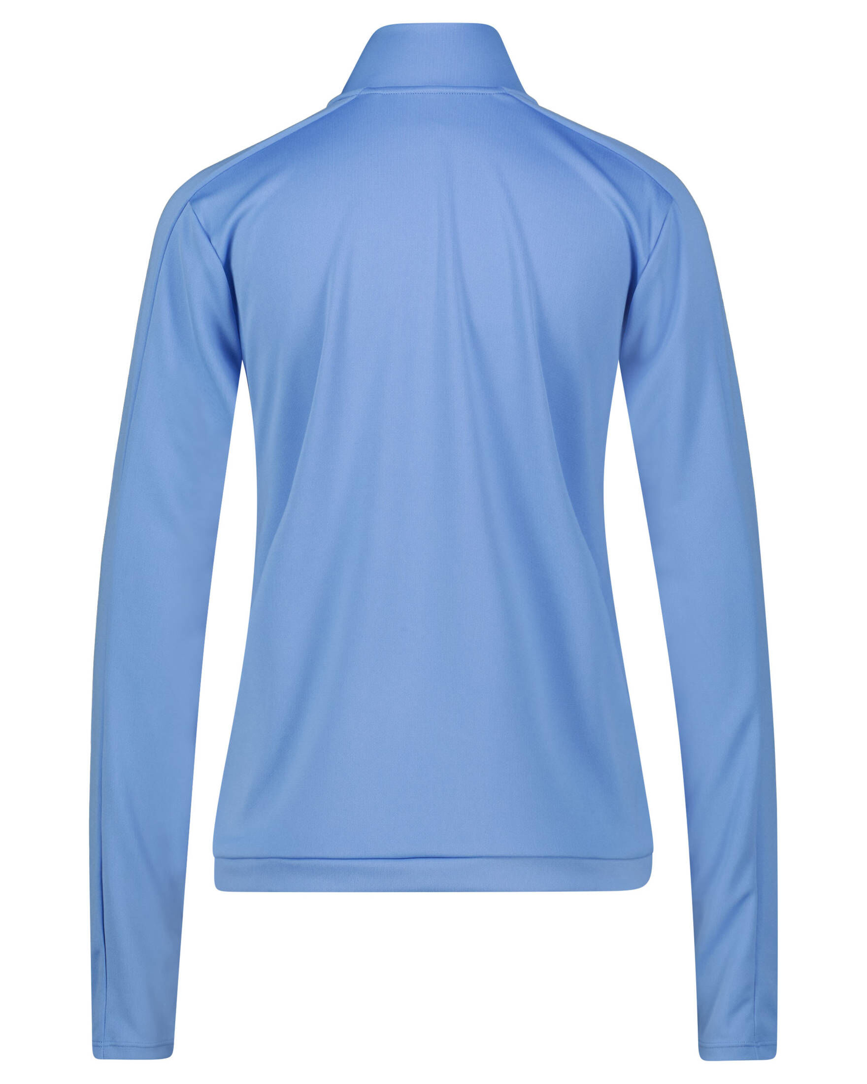 Nike| Damen Laufshirt