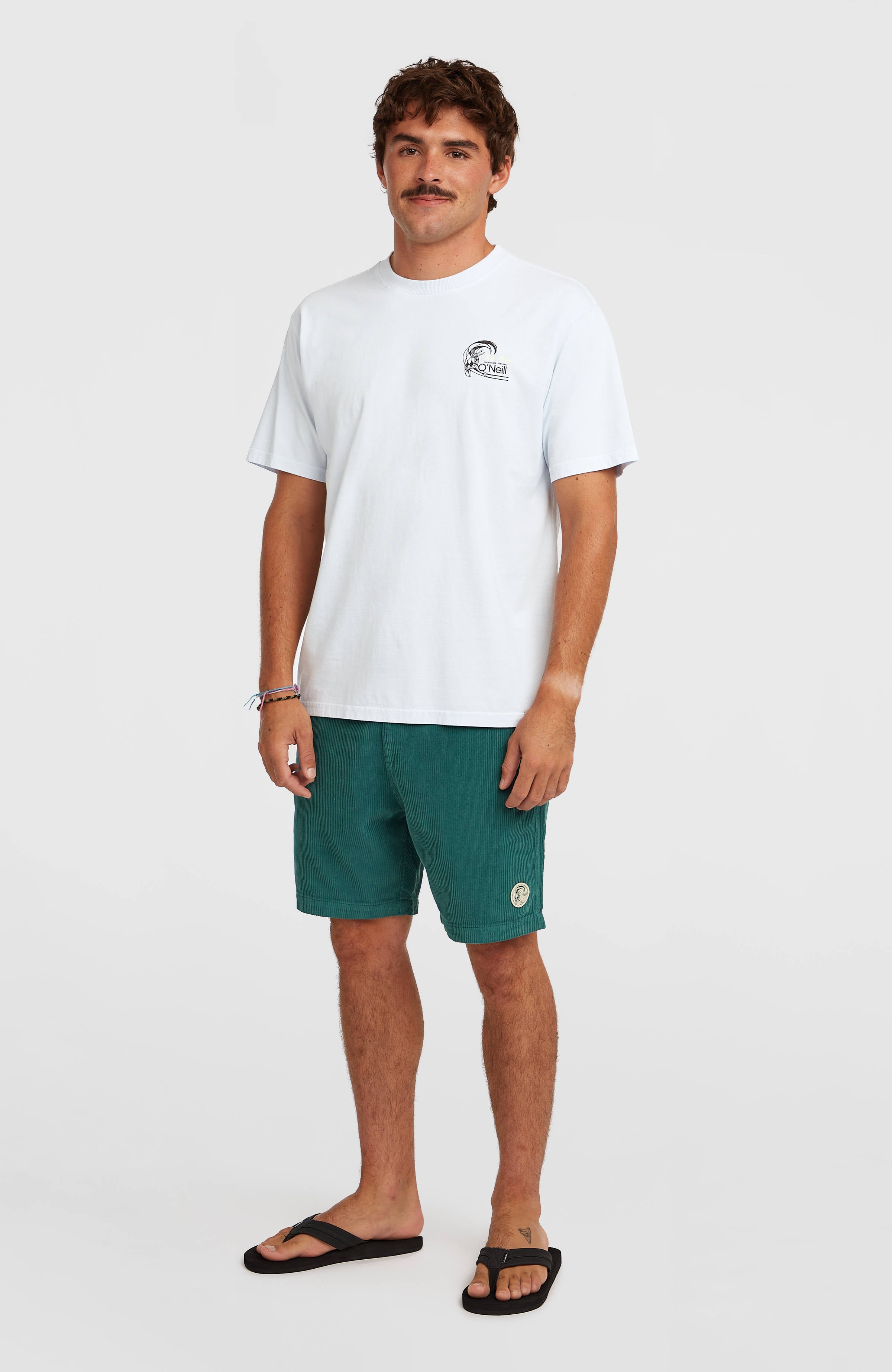 O'Riginals Cord short
