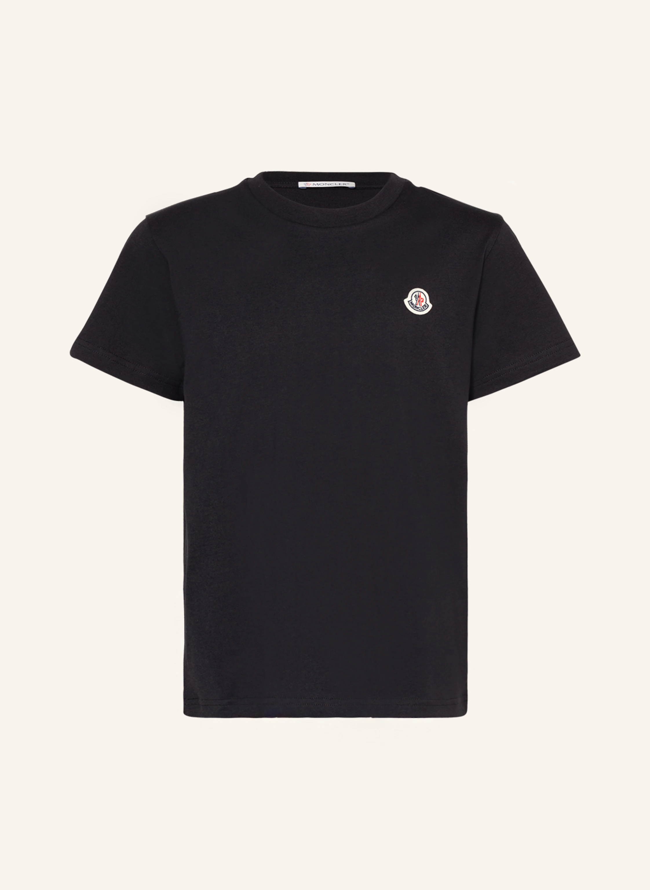 MONCLER enfant T-Shirt