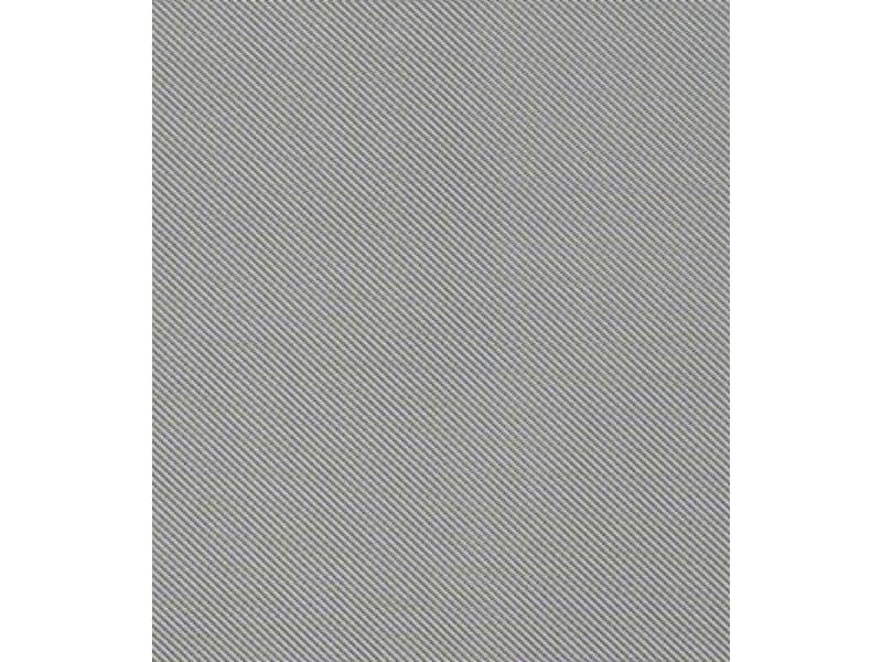 Gardinia Screen-Hitzeschutz Outdoor, Grau, 60 x 120 cm Moderner Outdoor-Hitzeschutz