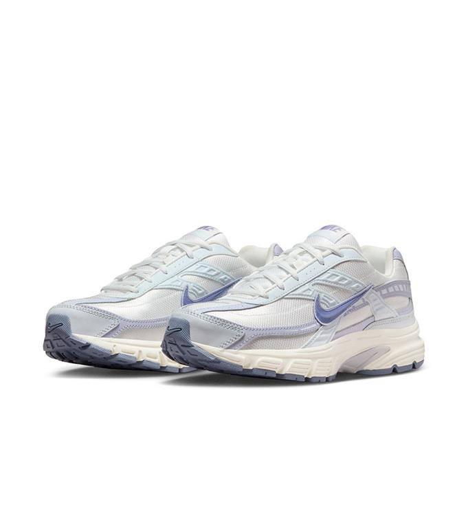 Nike Initiator IB4339 SUMMIT-WHITE-WORLD-INDIGO-PURE