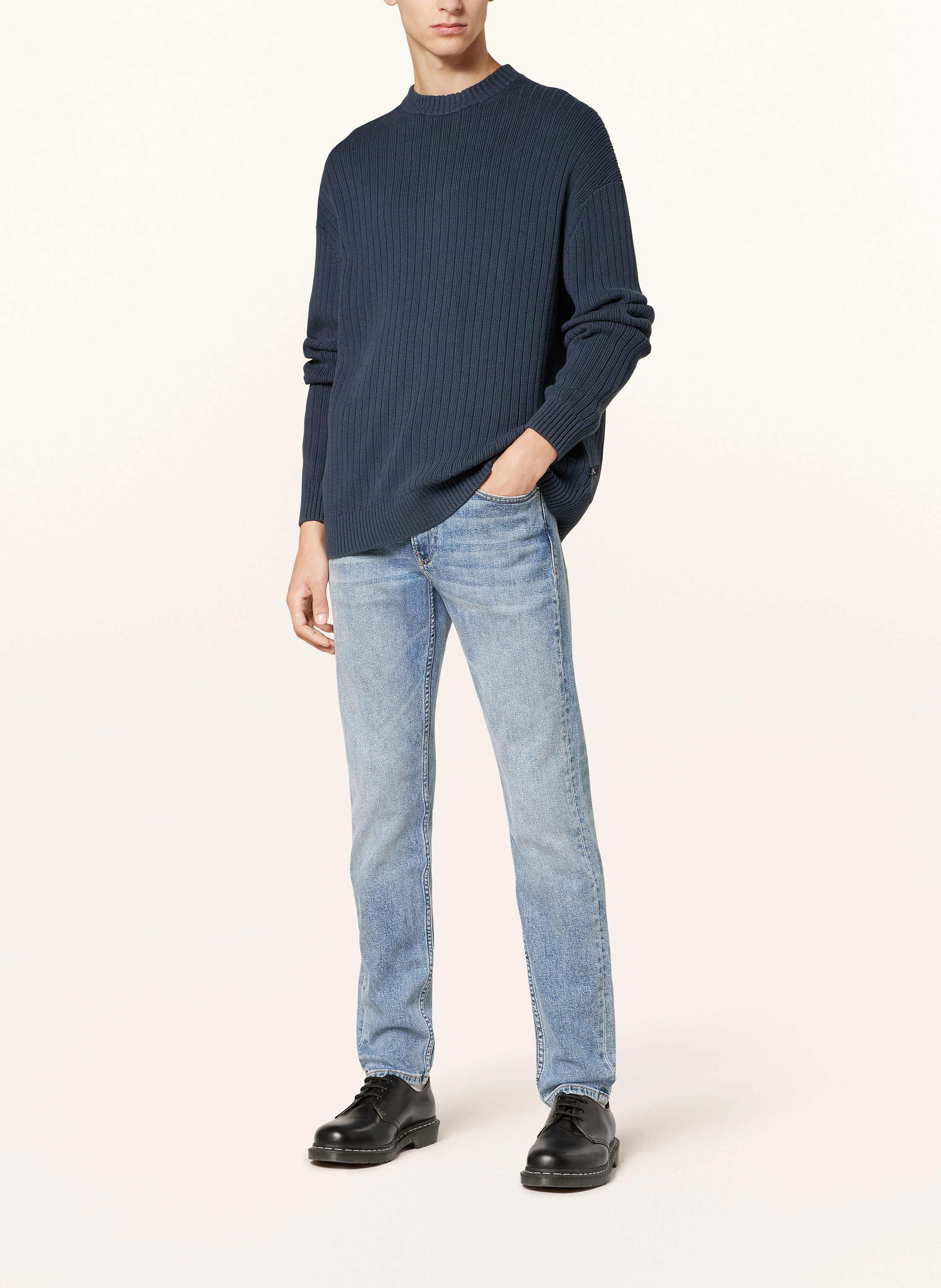 Calvin Klein Jeans Pullover