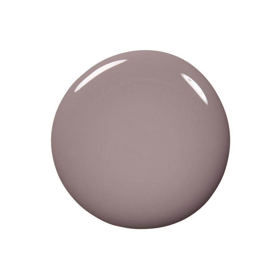 Essie #77 Chinchilly 13,5ml