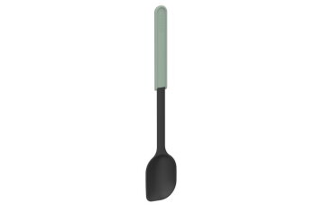 Chef It pollepel 32 cm - Nordic sage