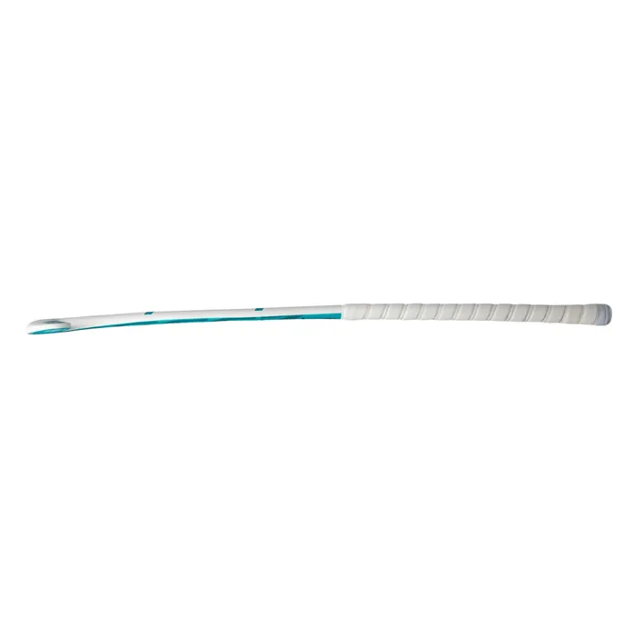 Brabo O'GEEZ Original Hockeystick Junior