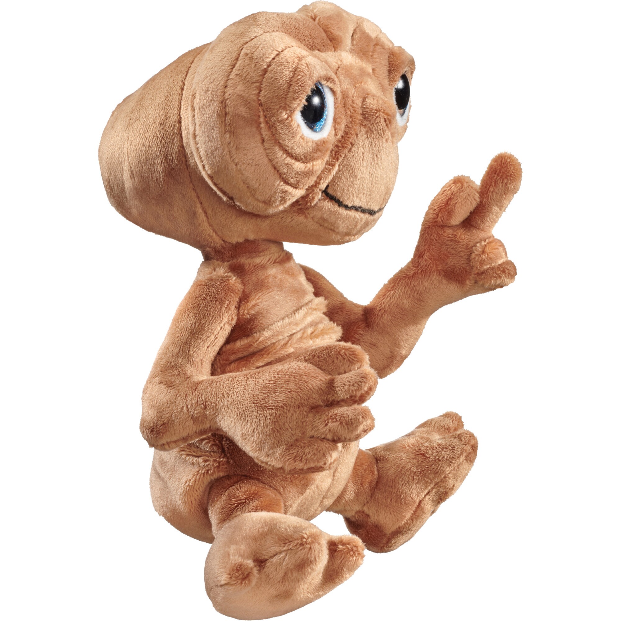 Schmidt Spiele Kuscheltier E.T. - Der Außerirdische