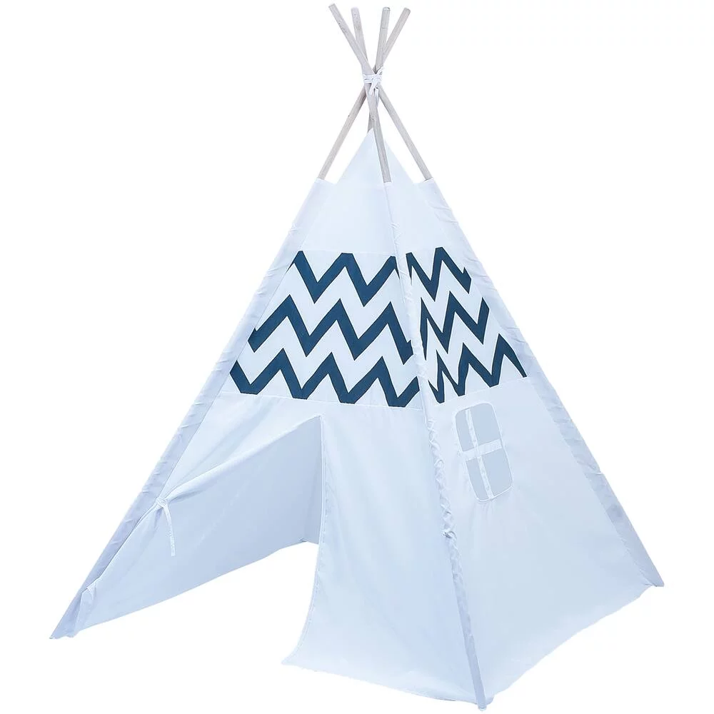MON TIPI