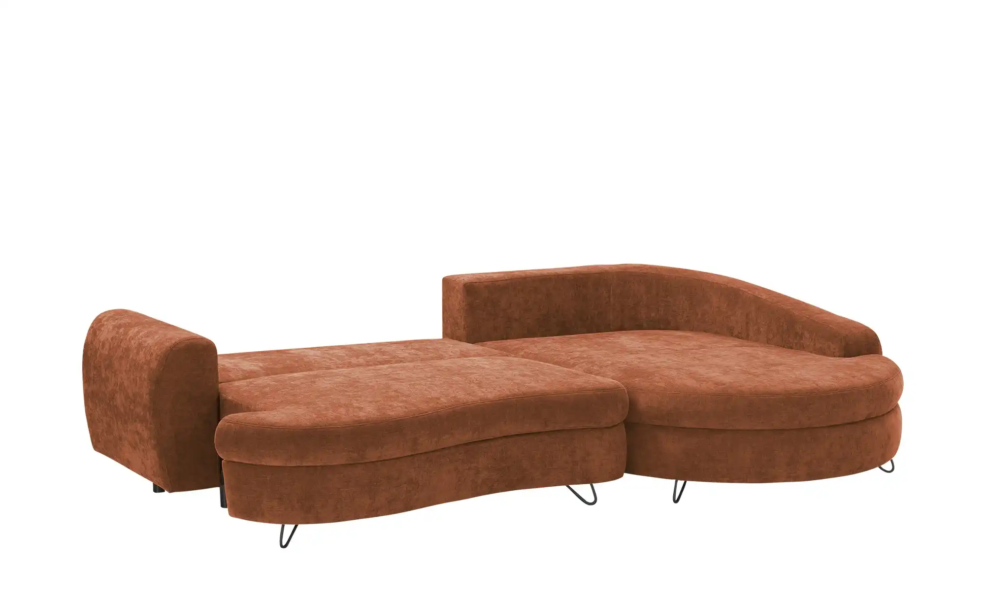 switch Ecksofa Ariana