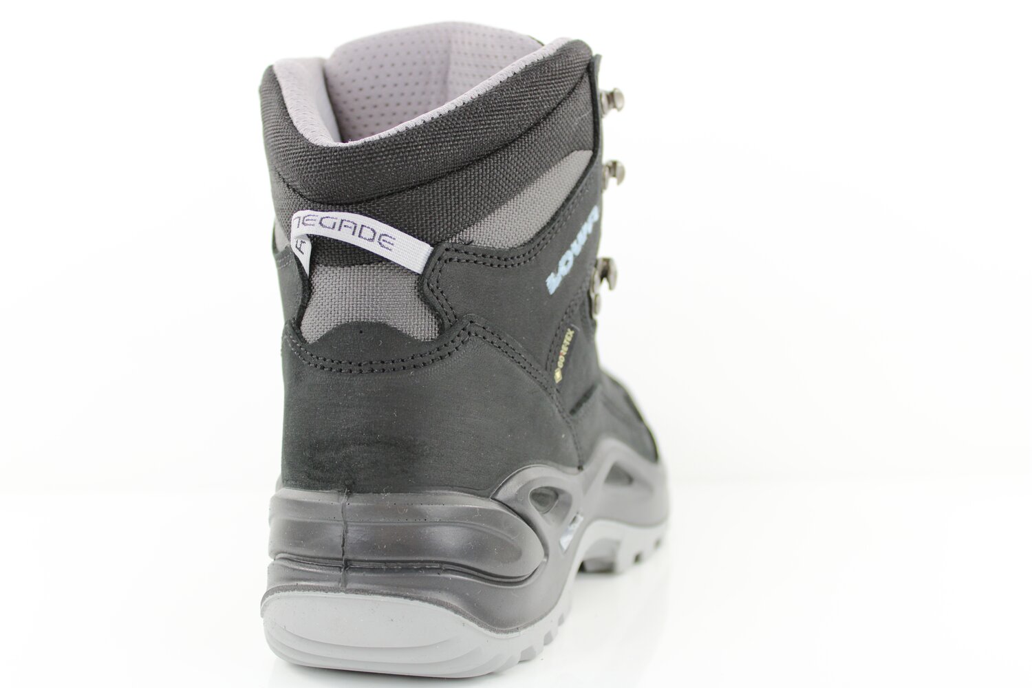 Lowa Renegade GTX Mid WS