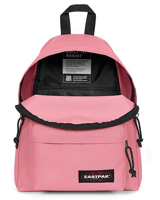 EASTPAK - SAC A DOS DAY PAKRS