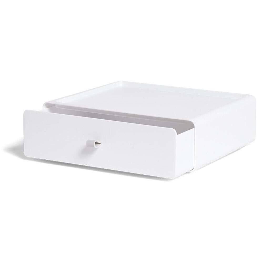 Organiseur Taille S 26,8xH8x21cm