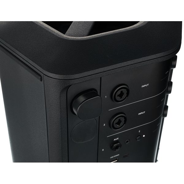 Bose S1 Pro Plus Mic/Line TX Set