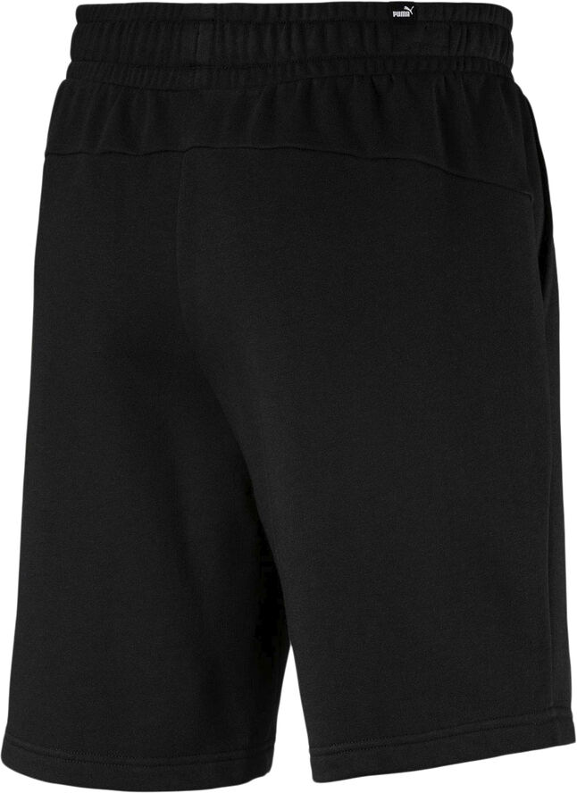 Puma Ess Bermudas 10 Shorts Sort
