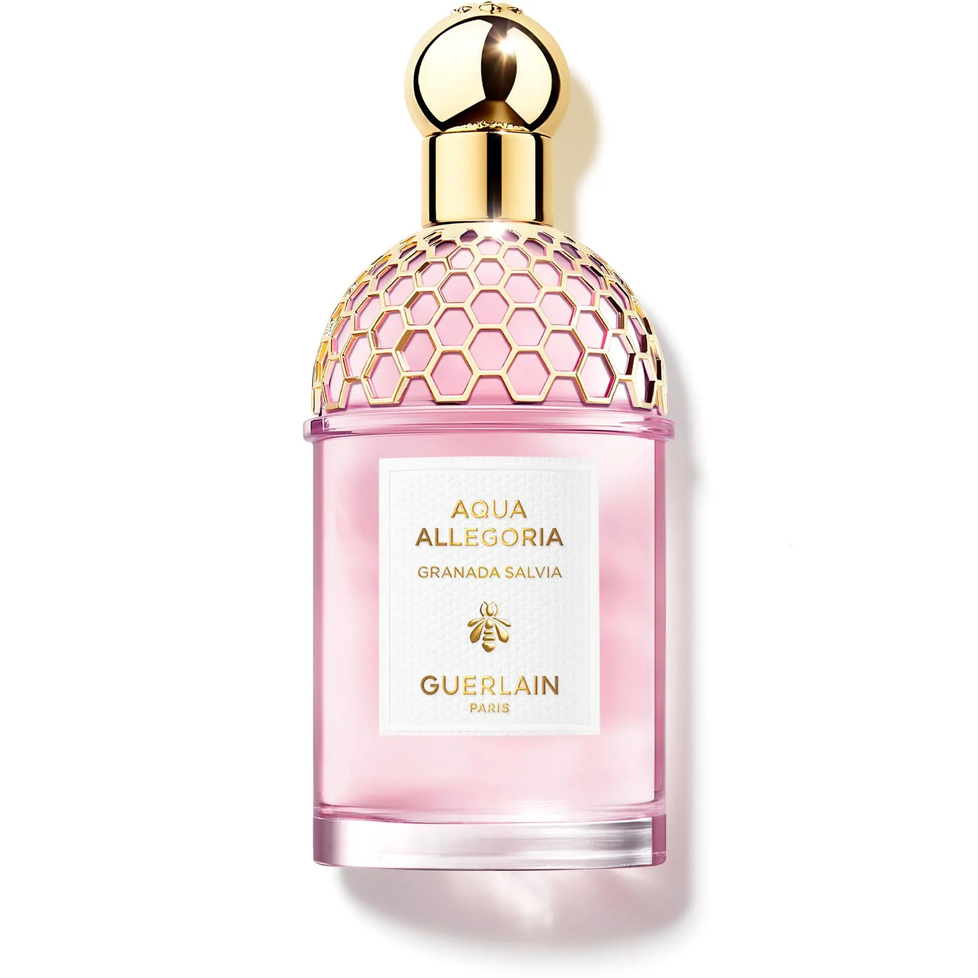 Guerlain - Aqua Allegoria Granada Salvia- Eau de toilette