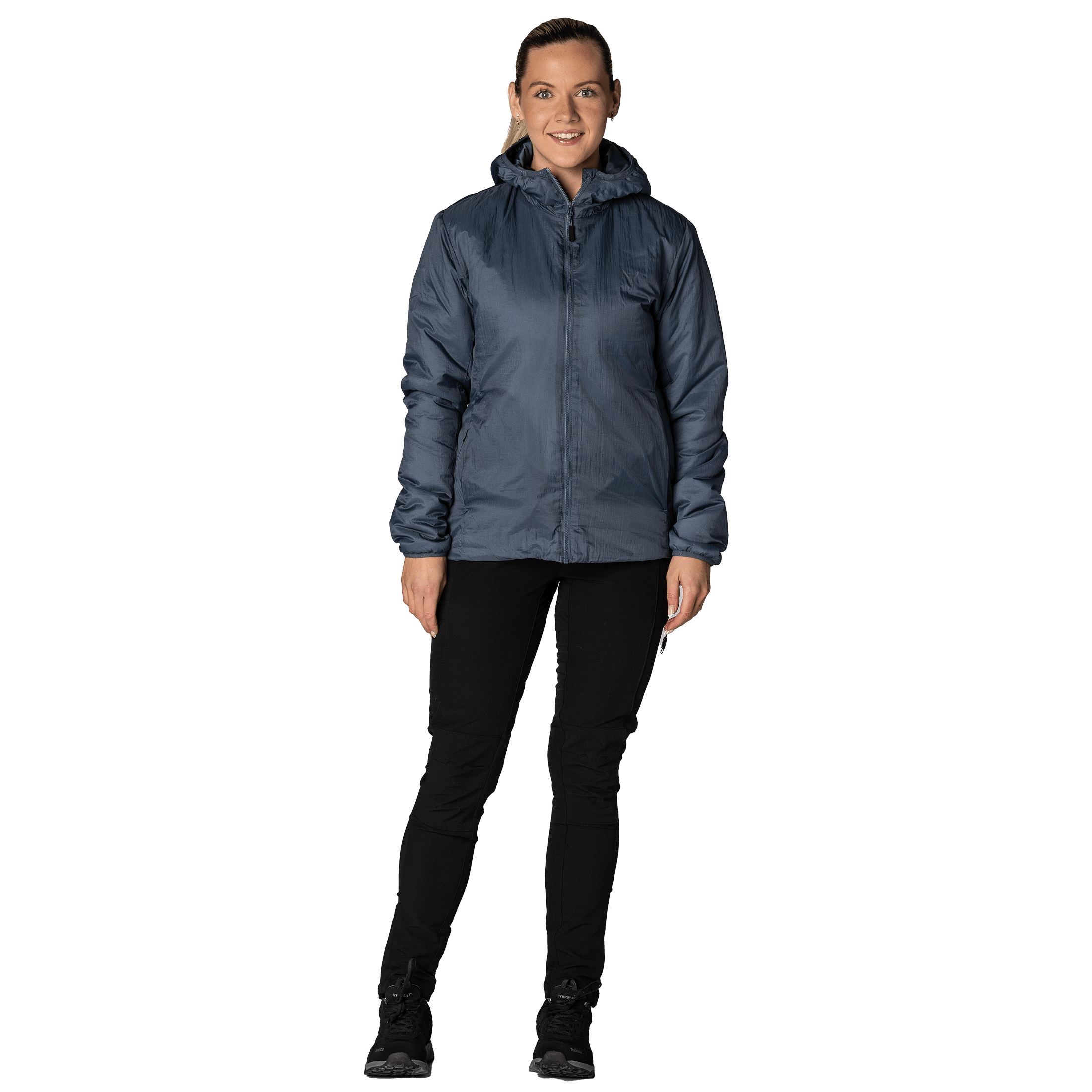 Vertical Arlon W Primaloft Jacket - Jakke