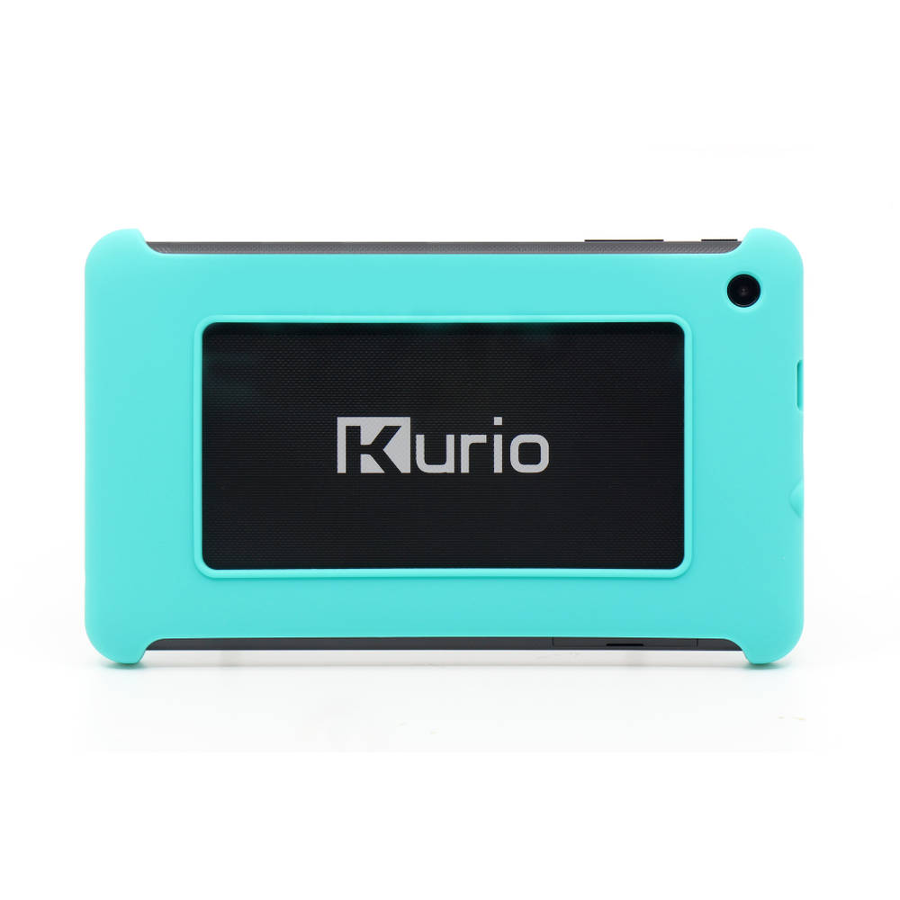 Kurio Tab Lite 2 - groen