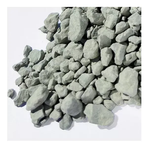 Argiletz Argila Verde Triturada 3kg