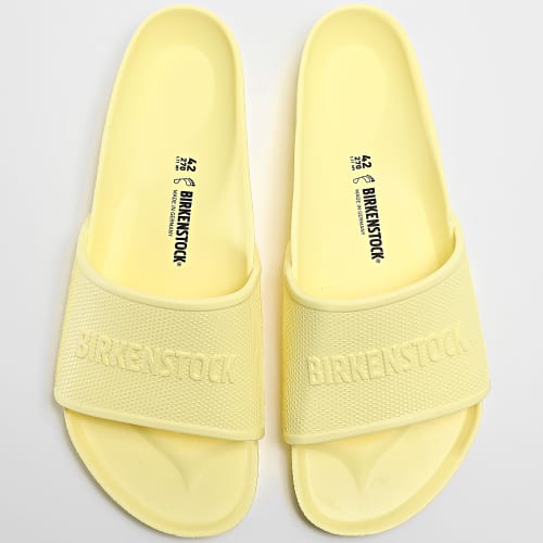 Claquettes Barbados EVA Popcorn