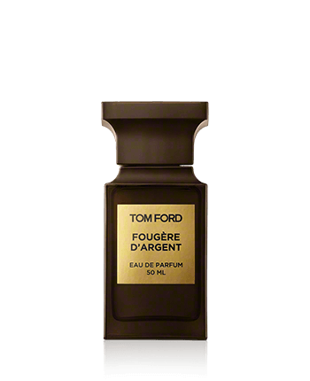 Tom Ford Fougère d'Argent edp vapo 50ml