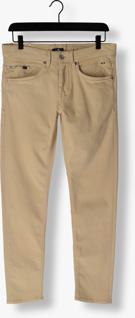 VANGUARD beige vanguard chino v850 rider colored denim