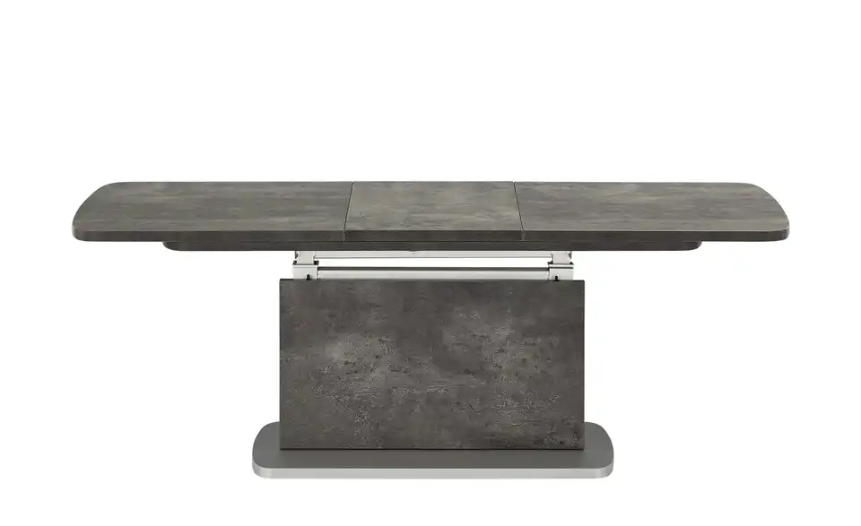 Couchtisch Jamaika
