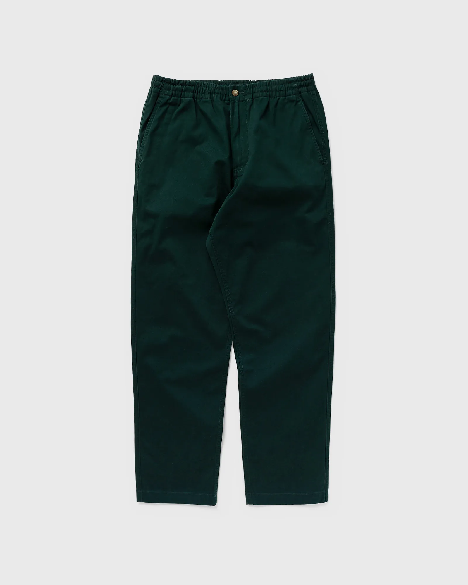 Polo Ralph Lauren CFPREPSTERP-FLAT-PANT