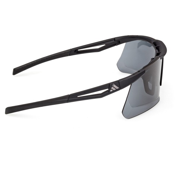 adidas eyewear - Dunamis BI S3 - Lunettes de running