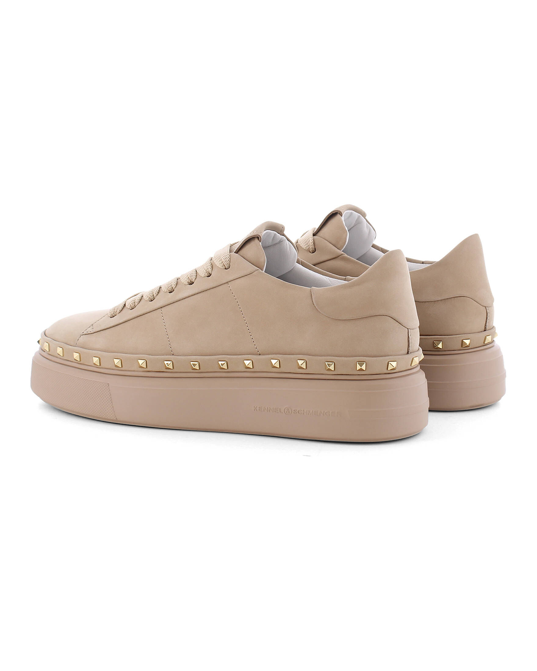 Kennel & Schmenger| Damen Sneaker HOT