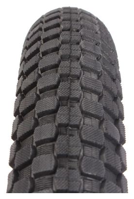 Pneu BMX K-Roue K-905 20