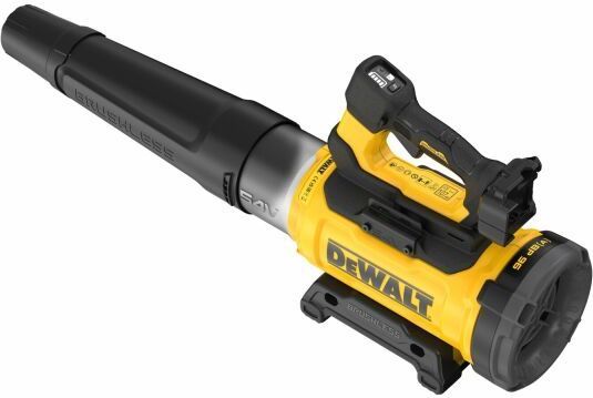 DeWALT DCMBL777N FLEXVOLT Accu Bladblazer 54V XR Basic Body
