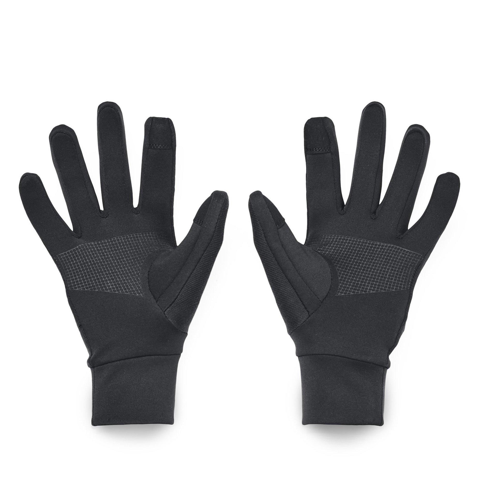 Under Armour UA Storm Liner Graphic Gloves