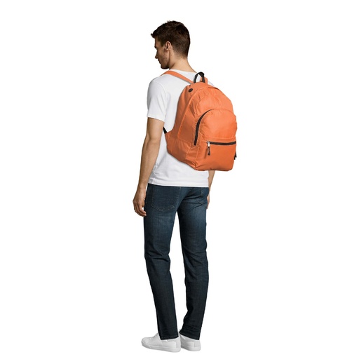 Mochila modelo Sols