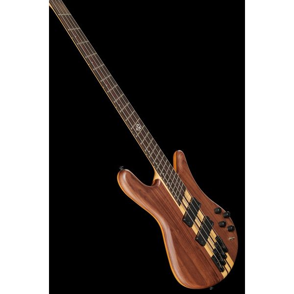 Spector NS Dimension MS 4 Walnut