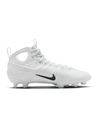 Nike Huarache 9 Elite LAX Lacrosse Cleats