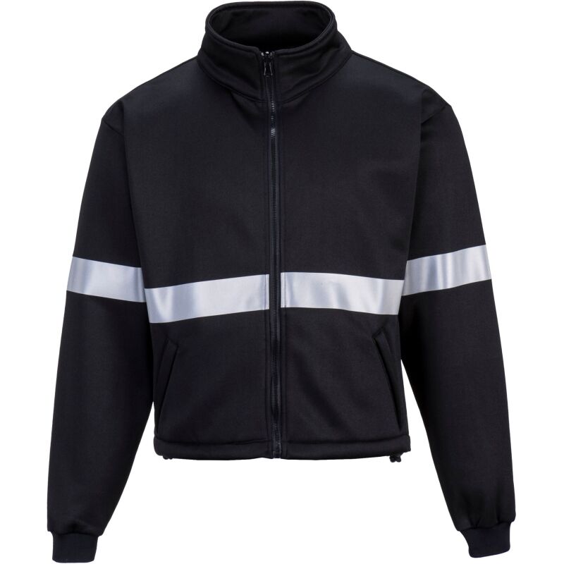 Portwest S365 Blouson Haute Visibilité Premium 3 en 1