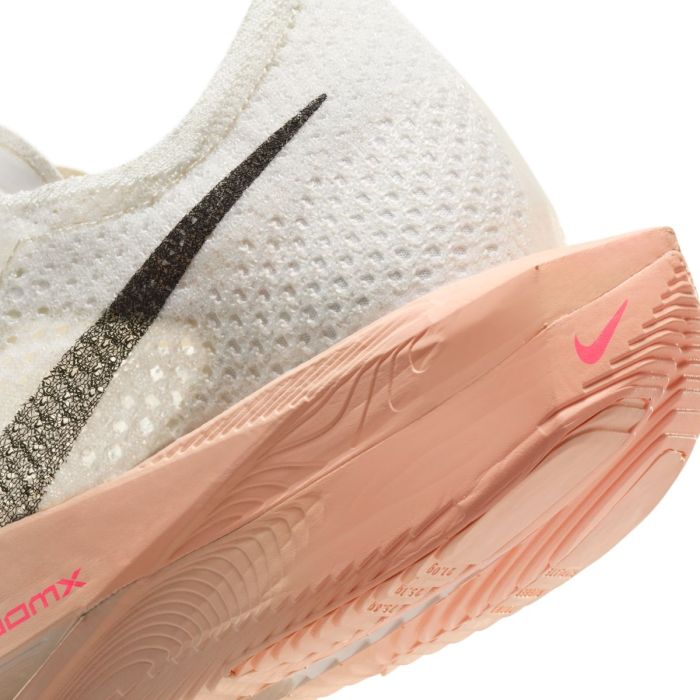 Nike Herre Løbesko Vaporfly 3 Hvid