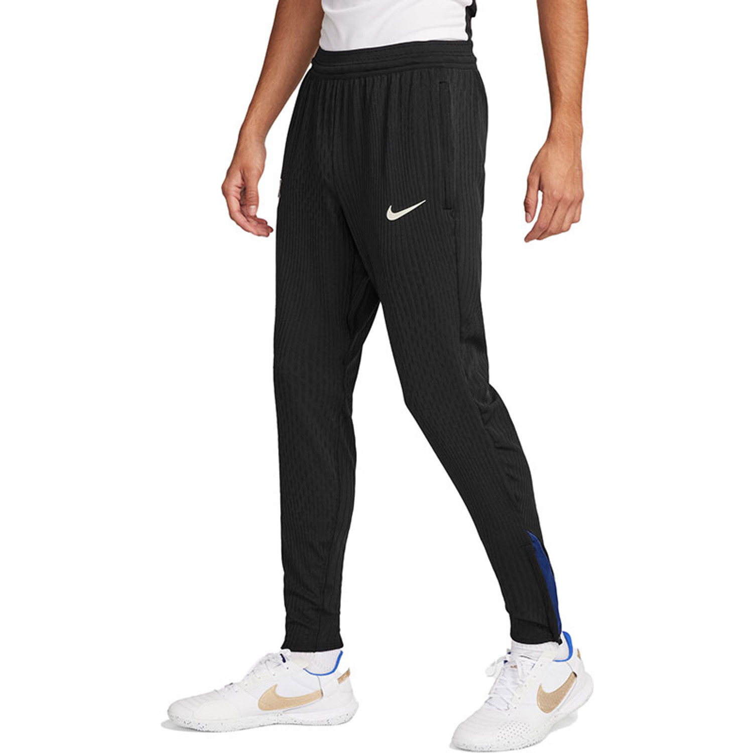 Nike FC Barcelona Elite Strike Trainingspak