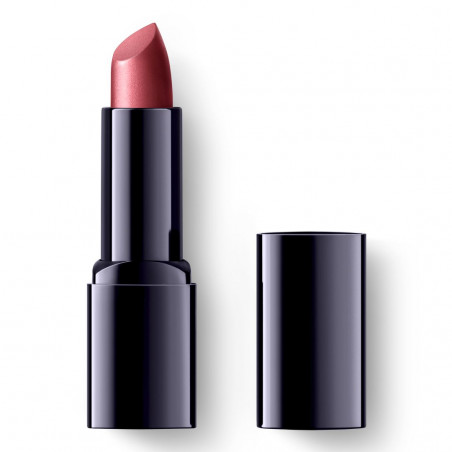 Dr. Hauschka Rouge à Lèvres 26 Hibiscus