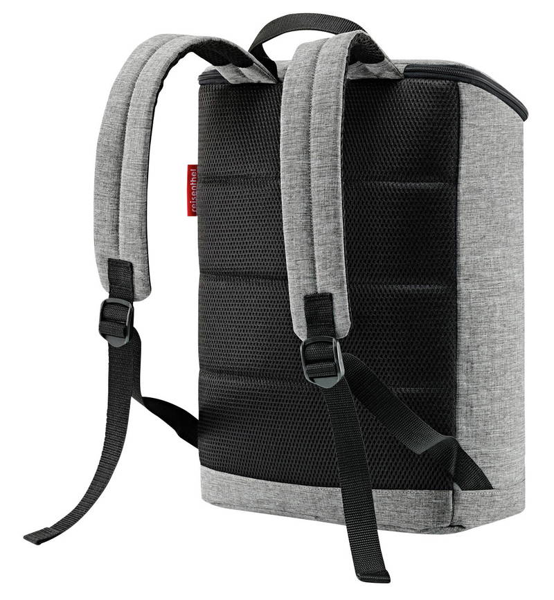 Reisenthel Rucksack M