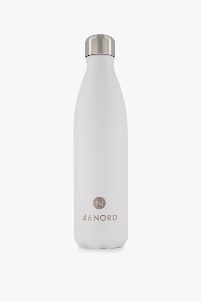 46 NORD 750 ml Trinkflasche