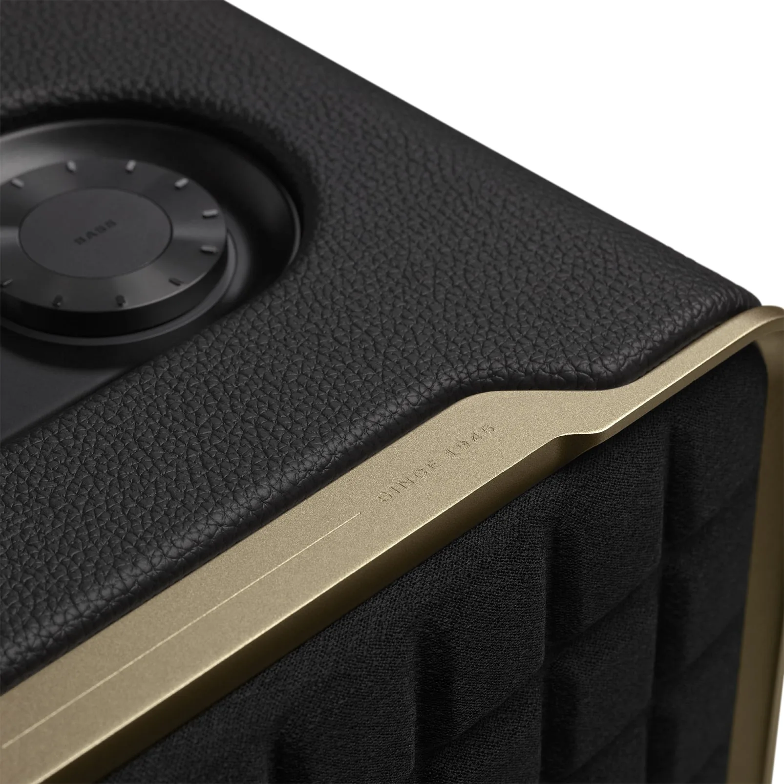 JBL Authentics 500 Enceintes connectées