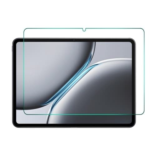 HAT PRINCE hærdet glas OnePlus Pad 2
