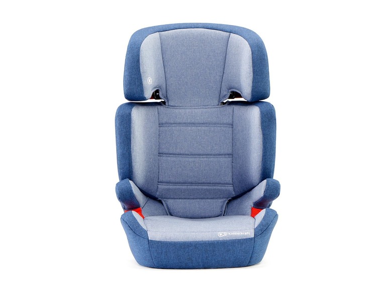 Kinder autostoel Junior Fix