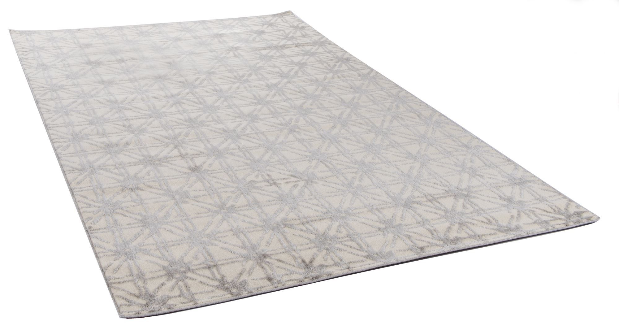 Teppich FABIANA 155 x 230 cm