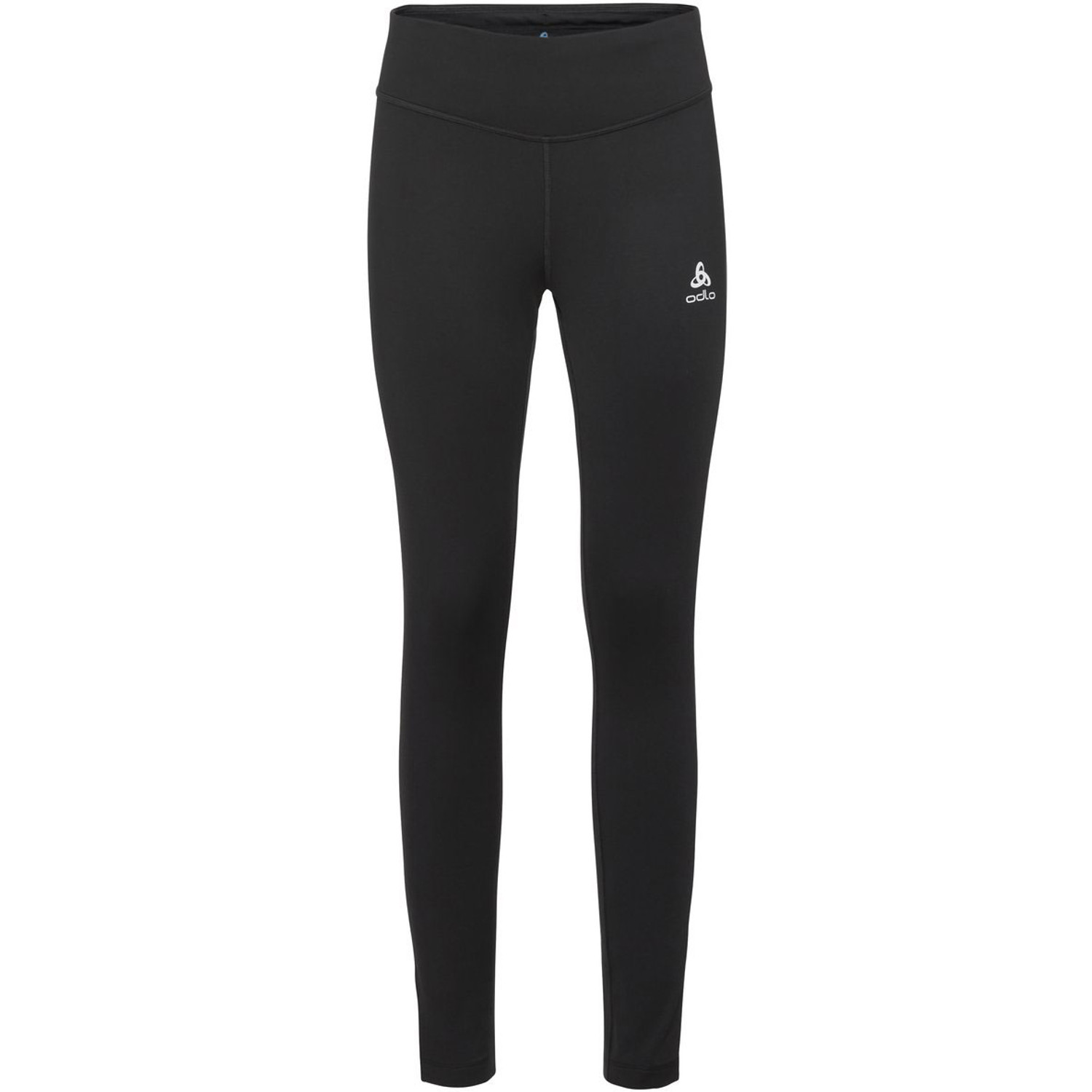 Odlo Essential Warm Legging Dames