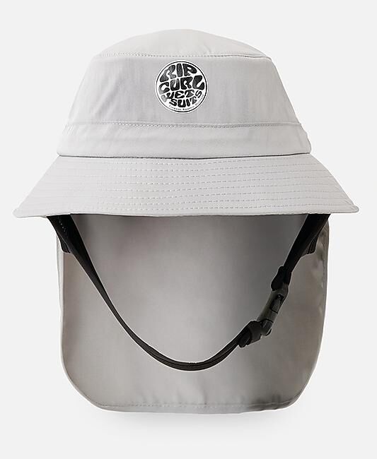RIP CURL - CHAPEAU SURF SERIES