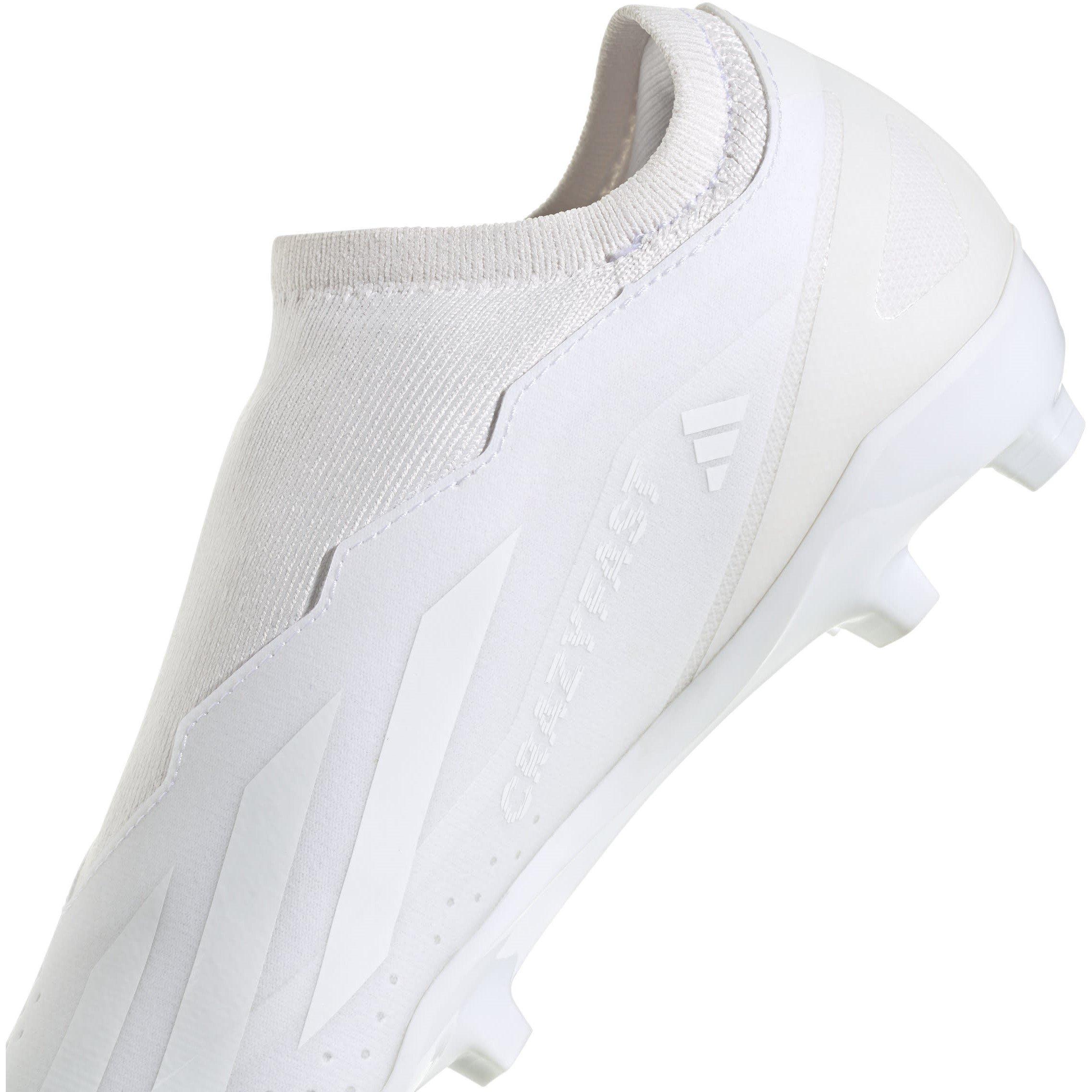 adidas X CRAZYFAST.3 LL FG