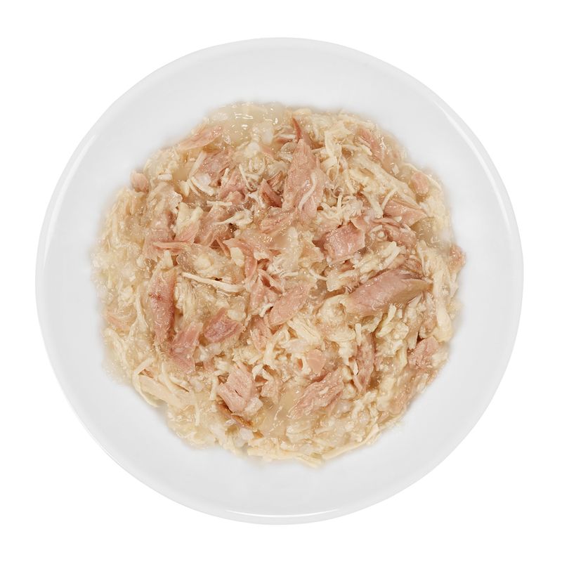 Cosma Thai/Asia en gelée 6 x 100 g